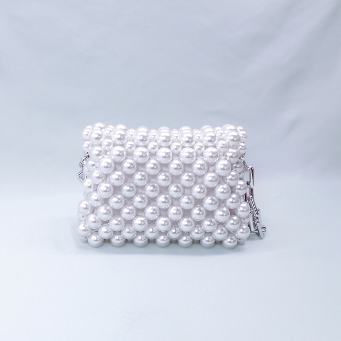 Geanta - Ayla - Model unic [4]