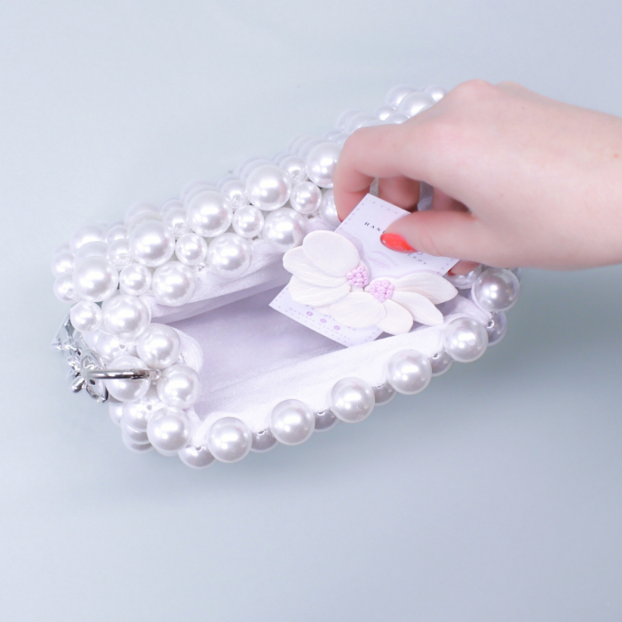 Geanta - Ayla - Model unic [5]