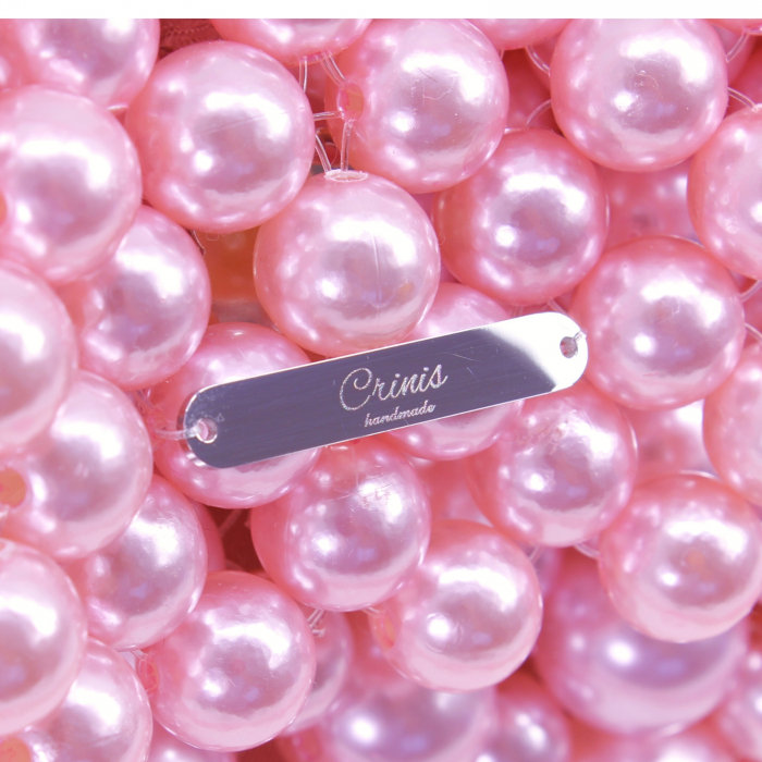 Geanta - Blush [3]