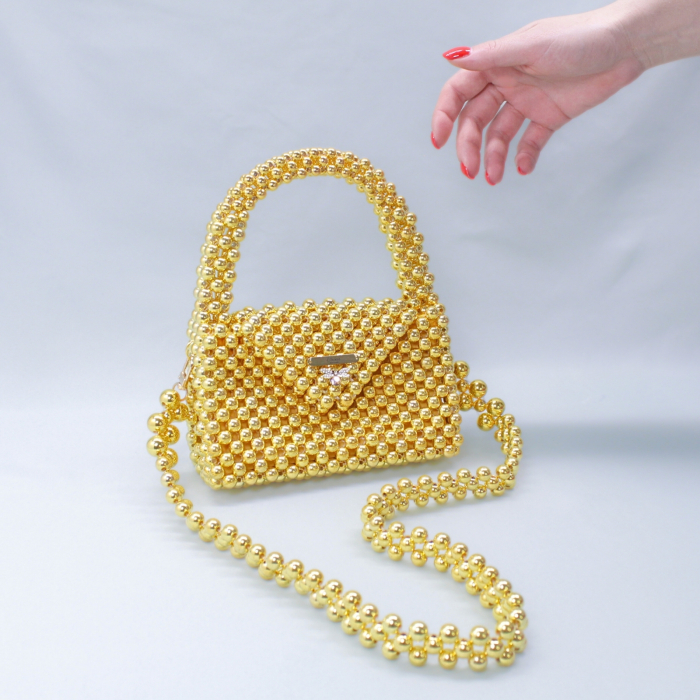 Geanta - Callora - Model unic [2]