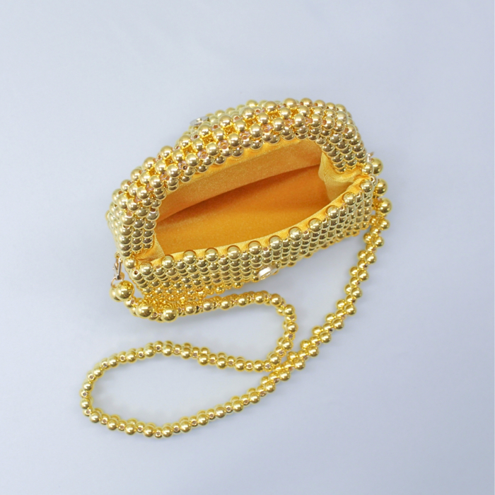 Geanta - Callora - Model unic [5]