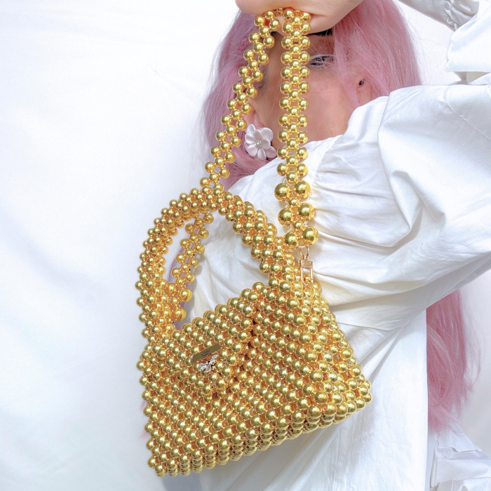 Geanta - Callora - Model unic [6]