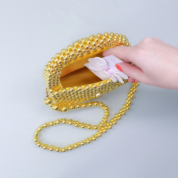 Geanta - Callora - Model unic [4]