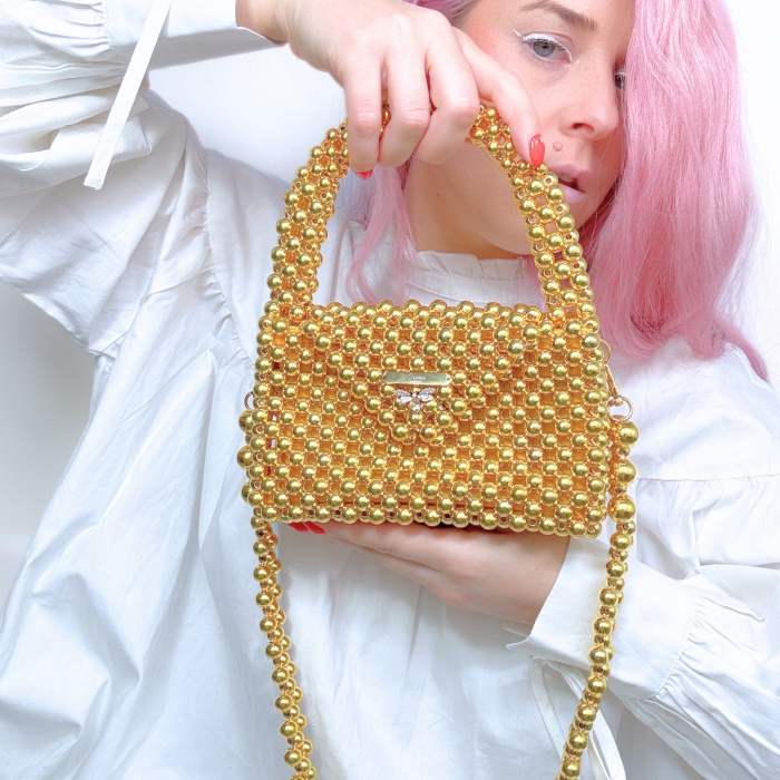 Geanta - Callora - Model unic [7]