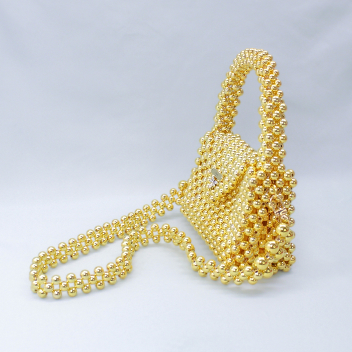 Geanta - Callora - Model unic [3]