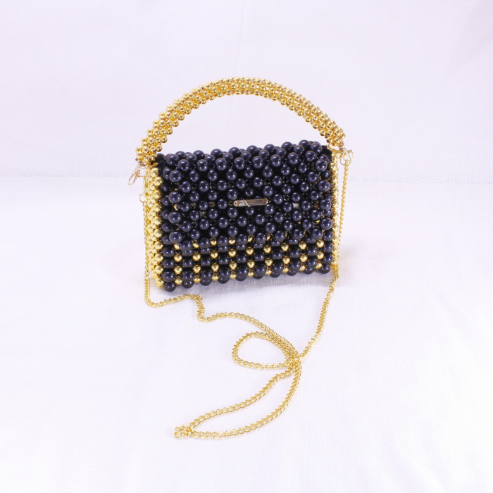 Geanta - Luxaria [2]