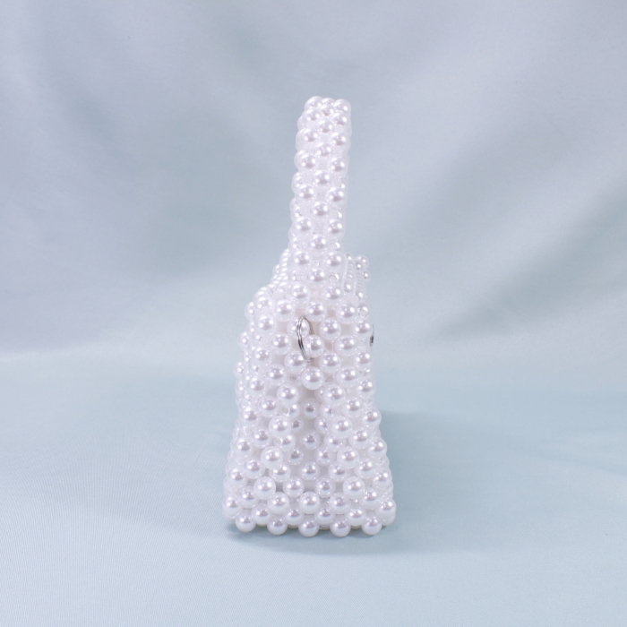 Geanta - Mini Pearl [5]