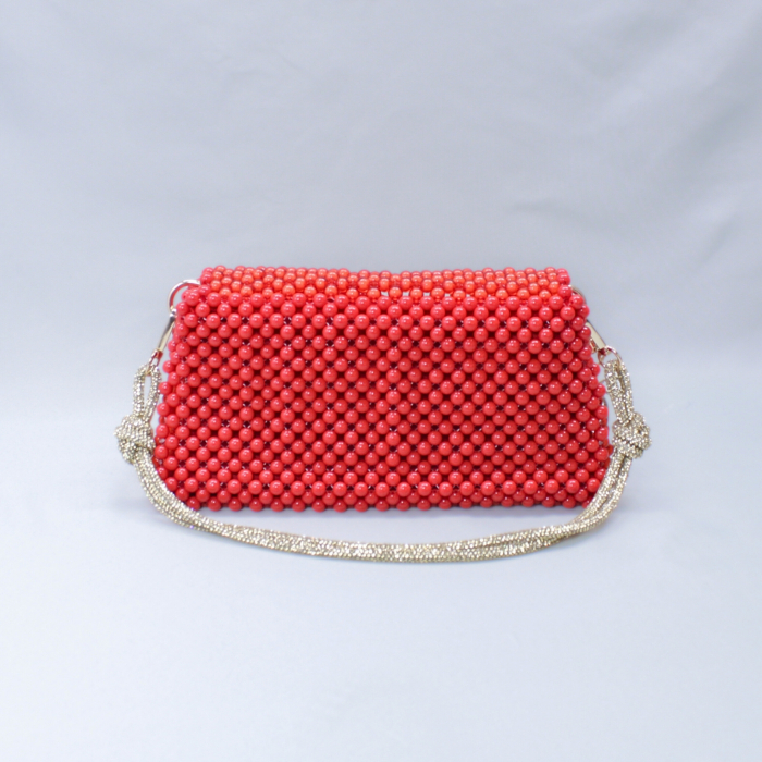 Geanta - Mirae - Model unic [5]