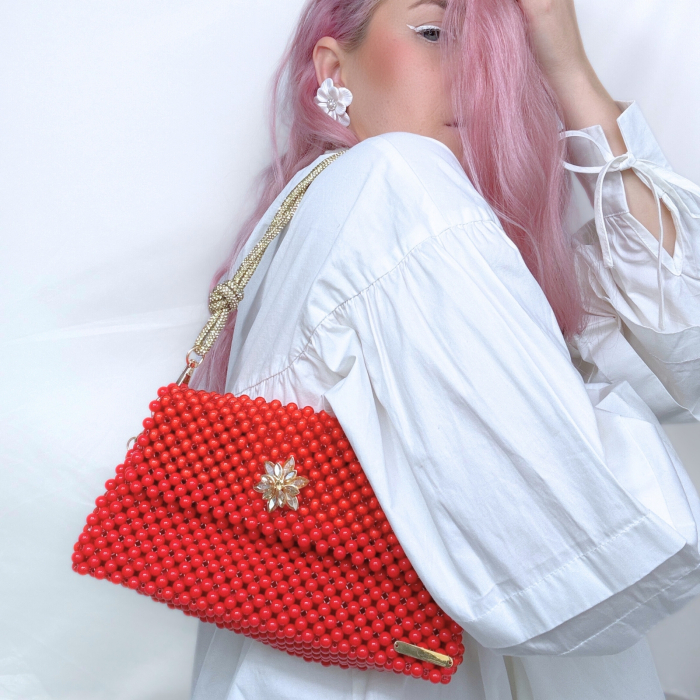 Geanta - Mirae - Model unic [8]