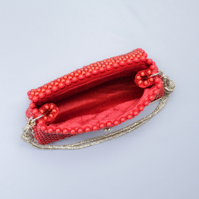 Geanta - Mirae - Model unic [7]