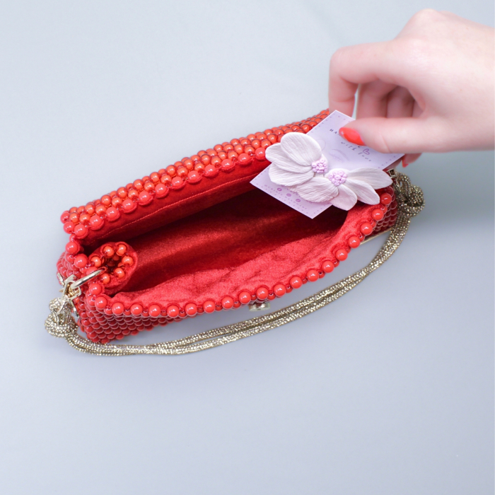 Geanta - Mirae - Model unic [6]