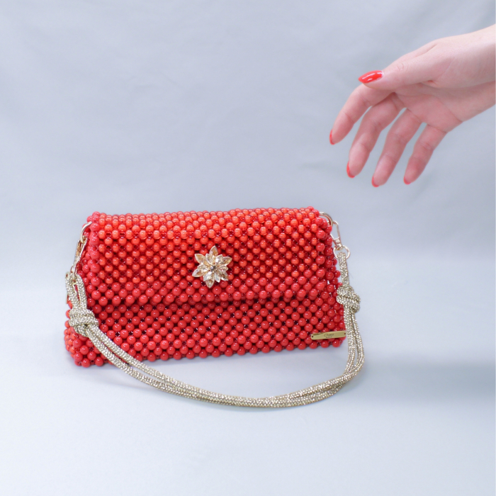 Geanta - Mirae - Model unic [2]