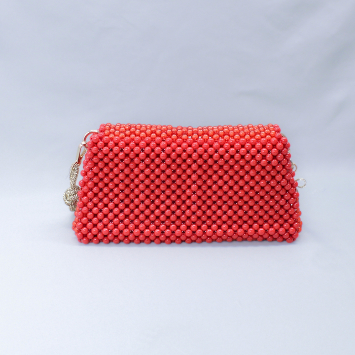 Geanta - Mirae - Model unic [4]