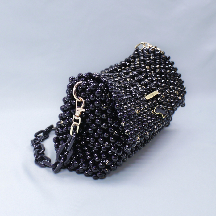 Geanta - Nivelle - Model Unic [3]