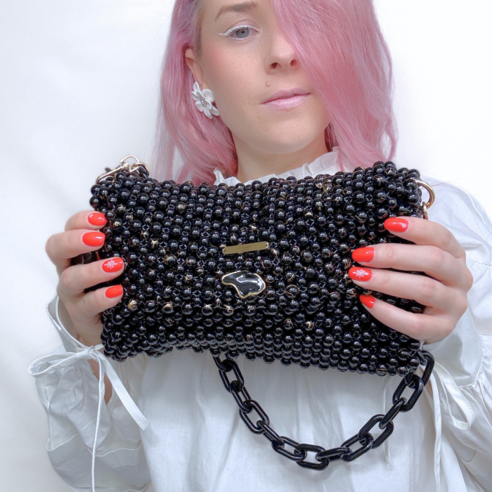 Geanta - Nivelle - Model Unic [6]