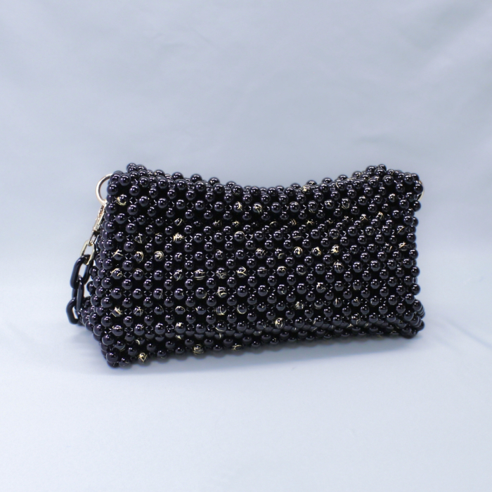 Geanta - Nivelle - Model Unic [5]