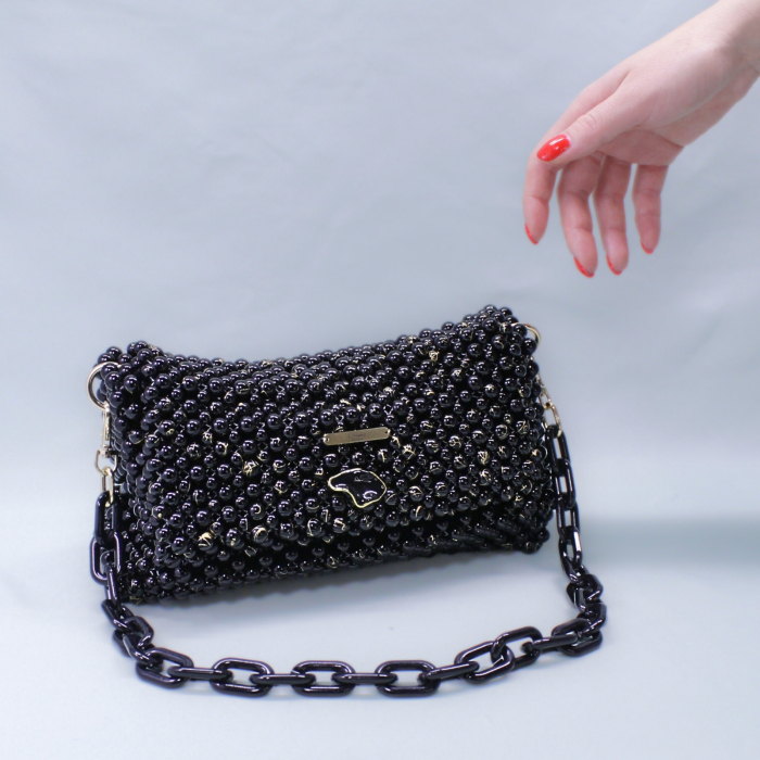 Geanta - Nivelle - Model Unic [2]