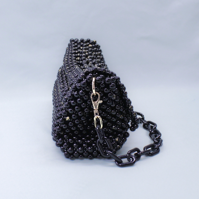 Geanta - Nivelle - Model Unic [4]