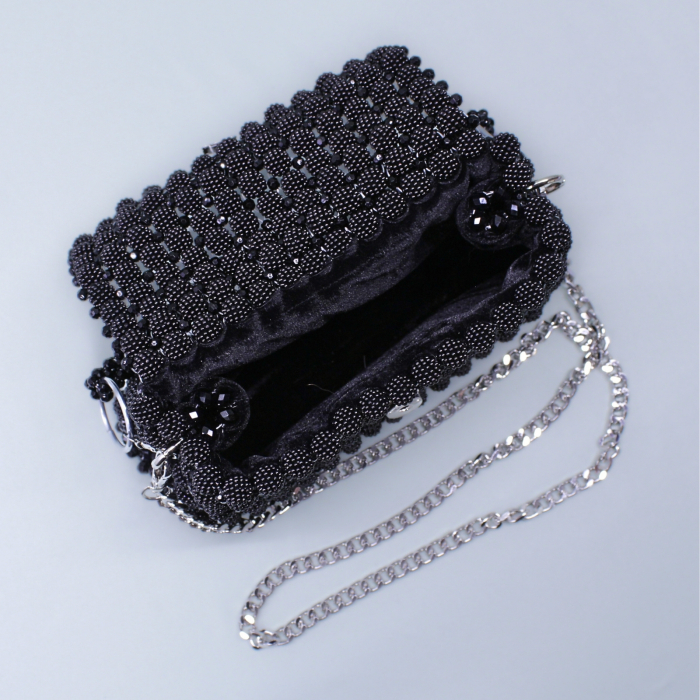 Geanta - Noema - Model Unic [6]