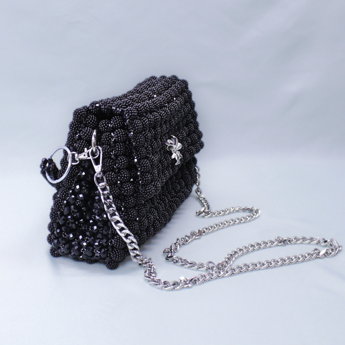 Geanta - Noema - Model Unic [4]