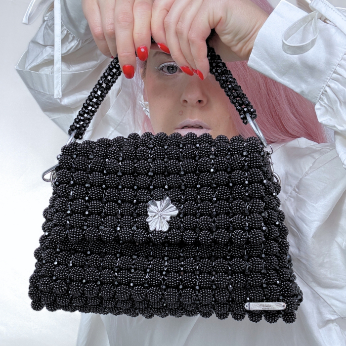 Geanta - Noema - Model Unic [7]