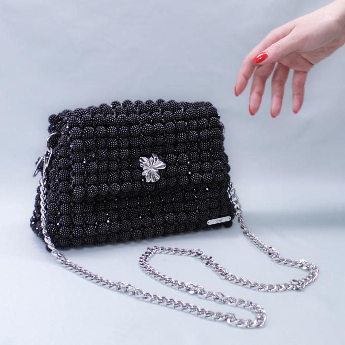 Geanta - Noema - Model Unic [2]