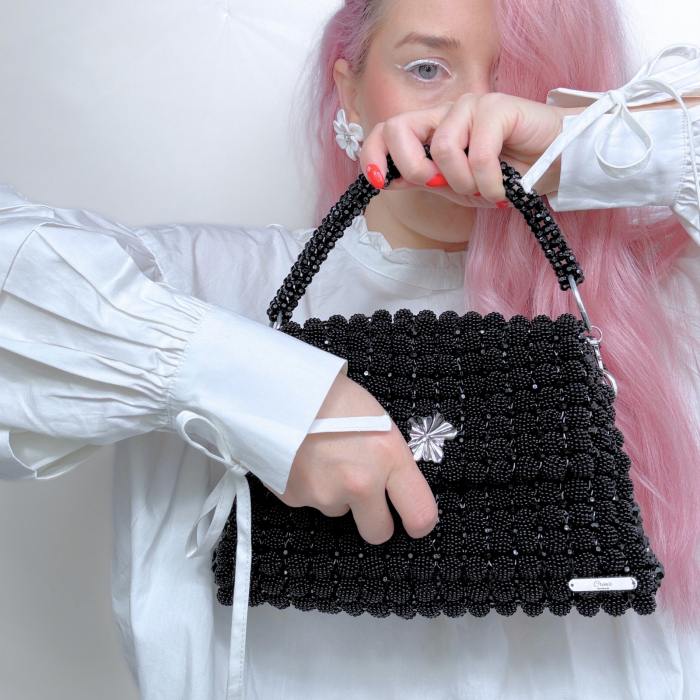 Geanta - Noema - Model Unic [8]