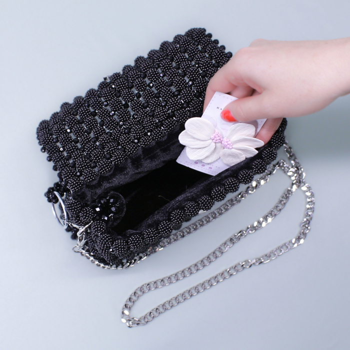 Geanta - Noema - Model Unic [5]