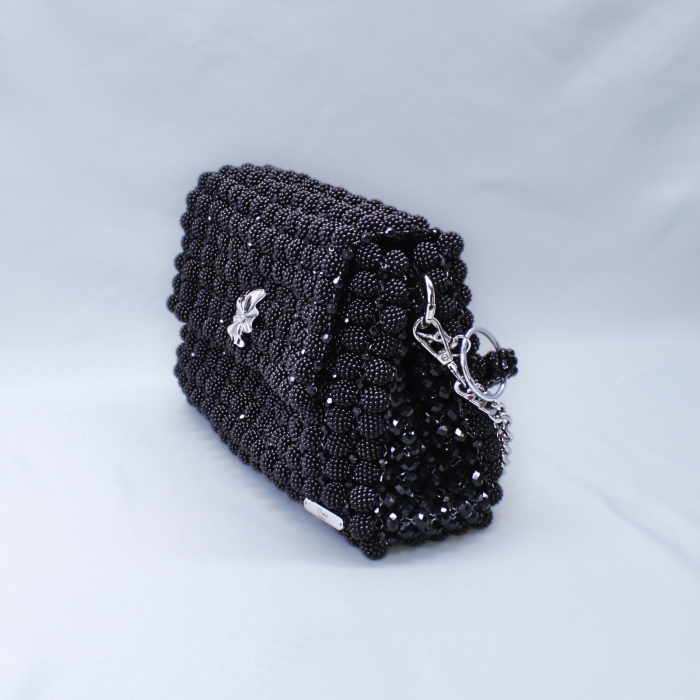 Geanta - Noema - Model Unic [3]