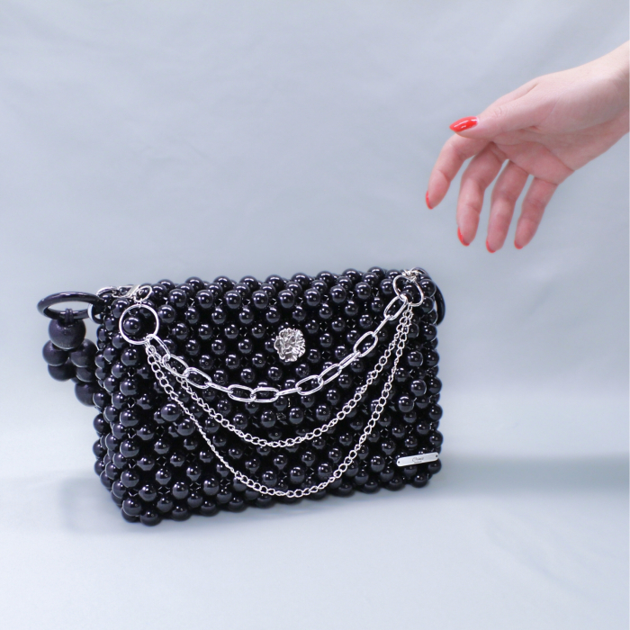 Geanta - Noxi - Model unic [2]