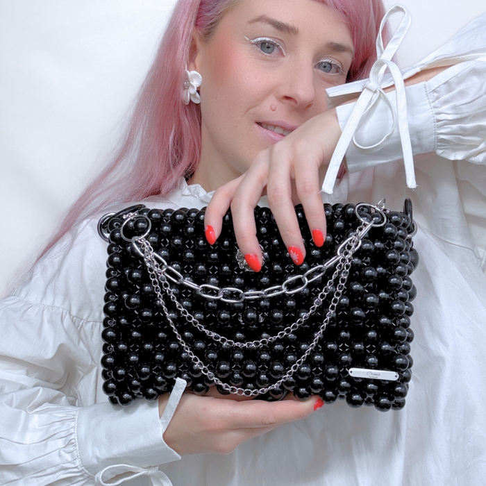 Geanta - Noxi - Model unic [8]