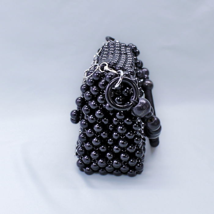 Geanta - Noxi - Model unic [4]