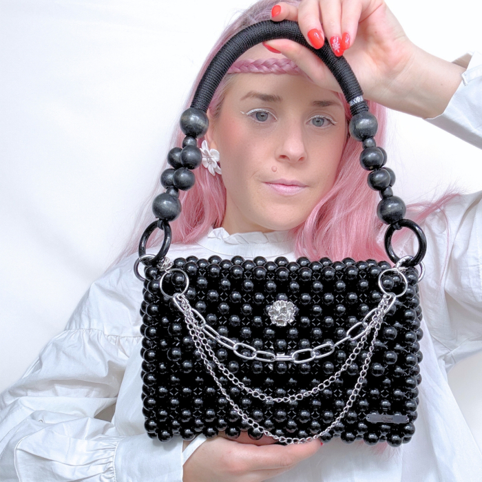 Geanta - Noxi - Model unic [9]