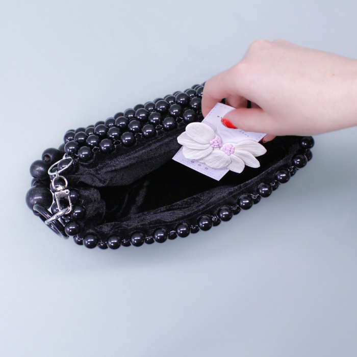 Geanta - Noxi - Model unic [6]