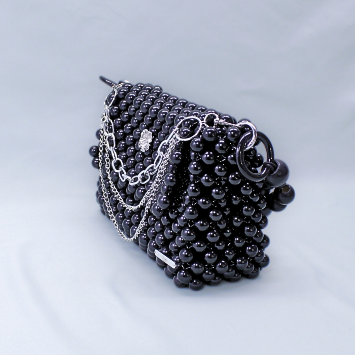 Geanta - Noxi - Model unic [3]