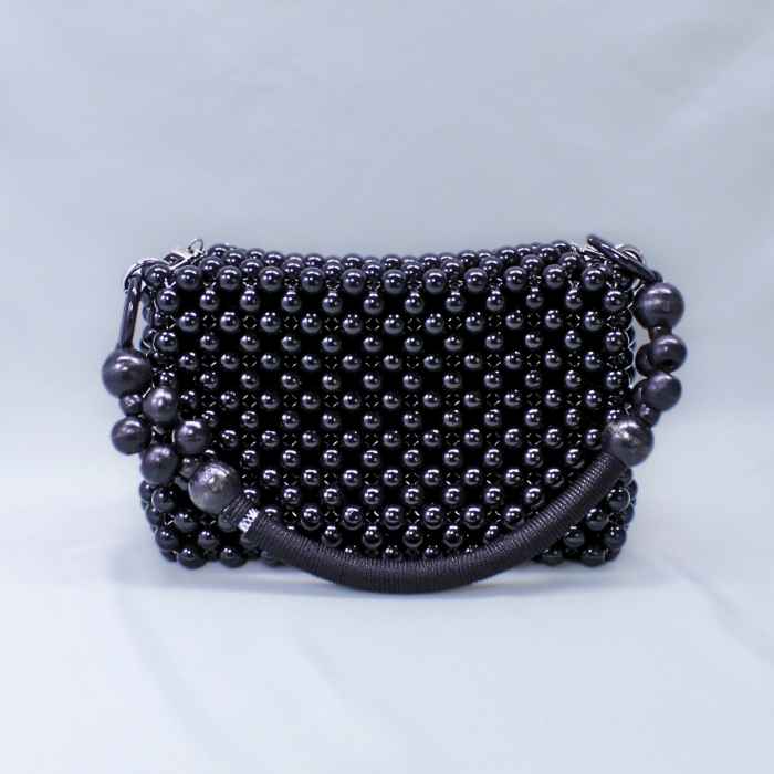 Geanta - Noxi - Model unic [5]