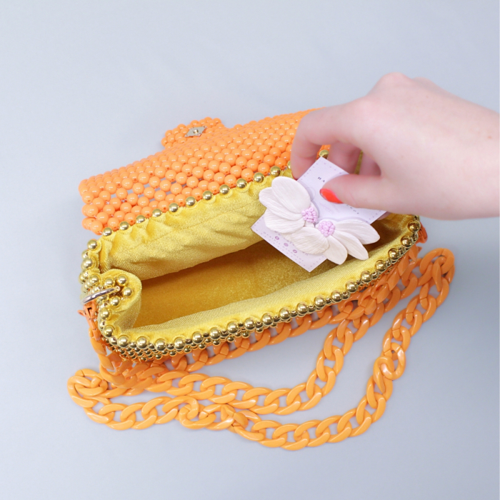 Geanta - Oryndra - Model unic [5]