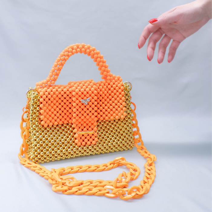 Geanta - Oryndra - Model unic [2]