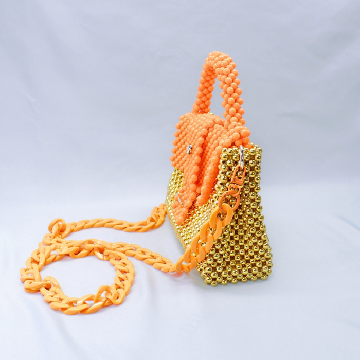 Geanta - Oryndra - Model unic [3]