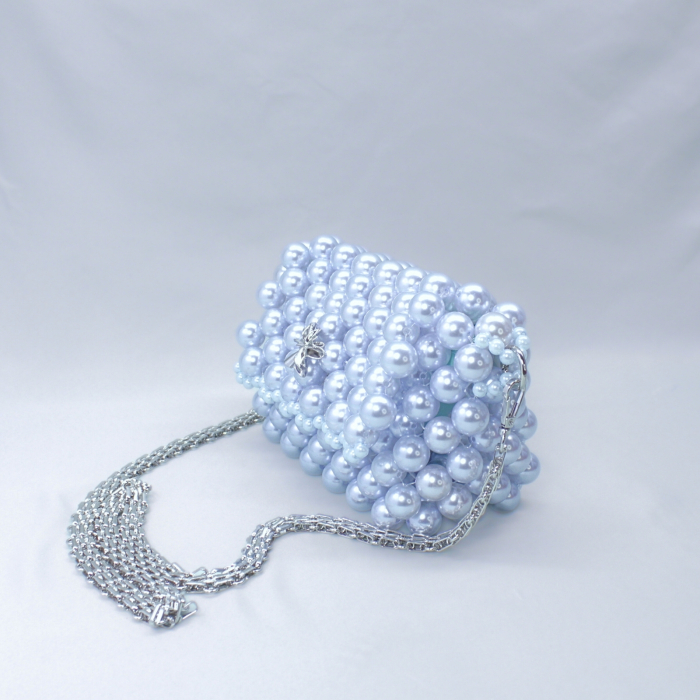 Geanta - Riya - Model unic [3]