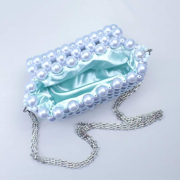 Geanta - Riya - Model unic [7]