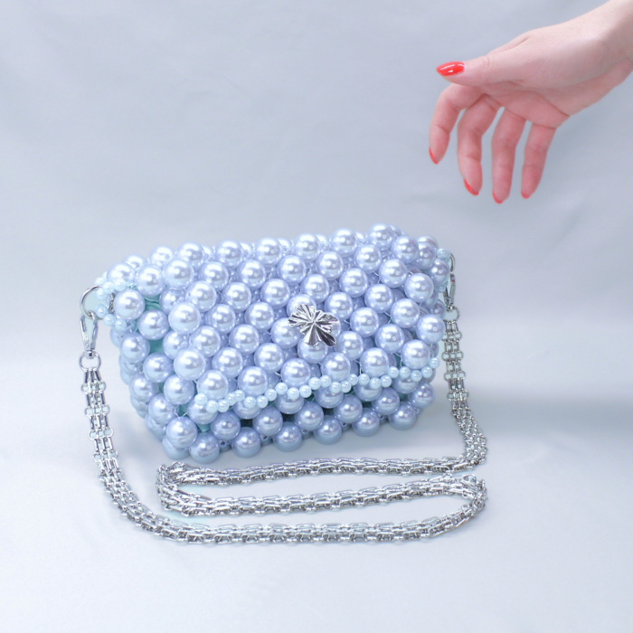 Geanta - Riya - Model unic [2]