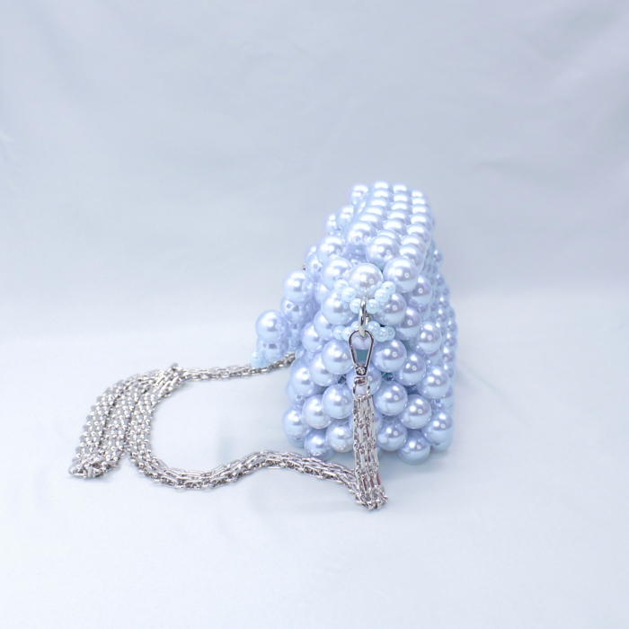 Geanta - Riya - Model unic [4]