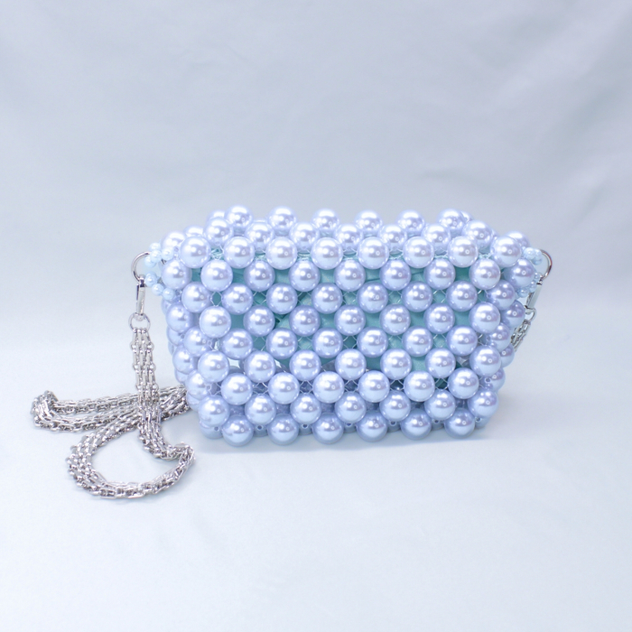 Geanta - Riya - Model unic [5]