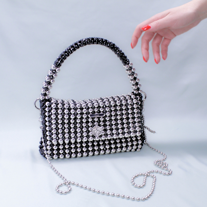 Geanta - Silvaris - Model unic [2]