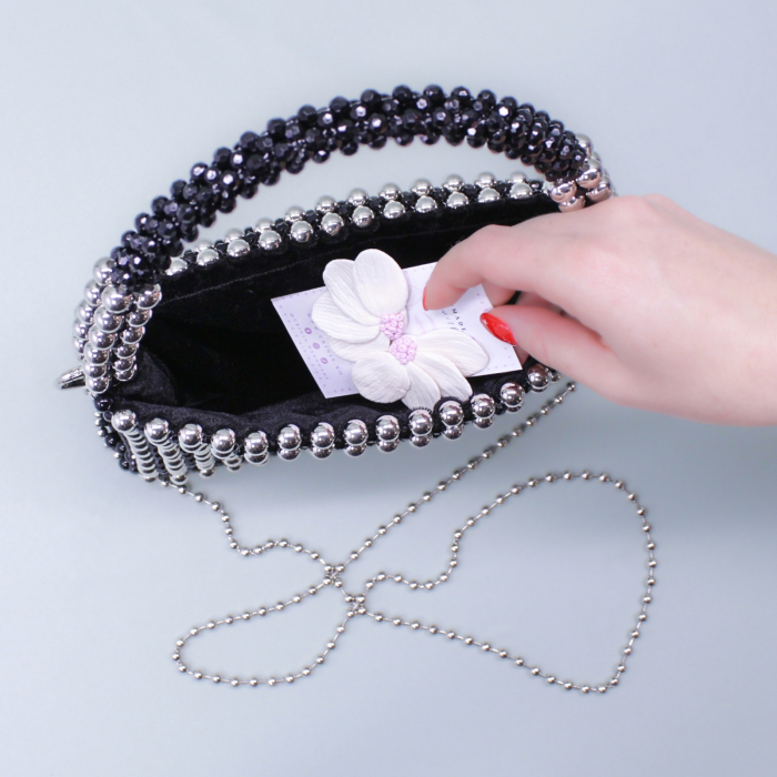 Geanta - Silvaris - Model unic [6]