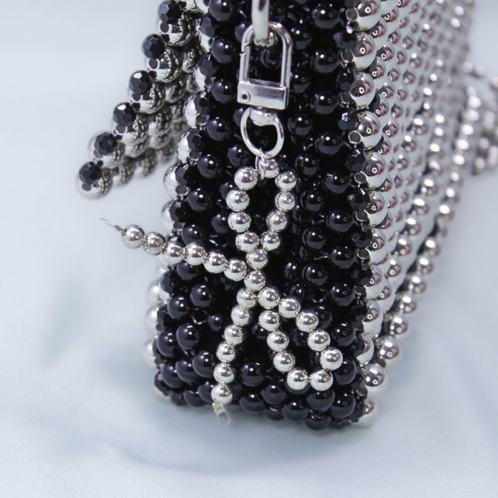 Geanta - Silvaris - Model unic [4]