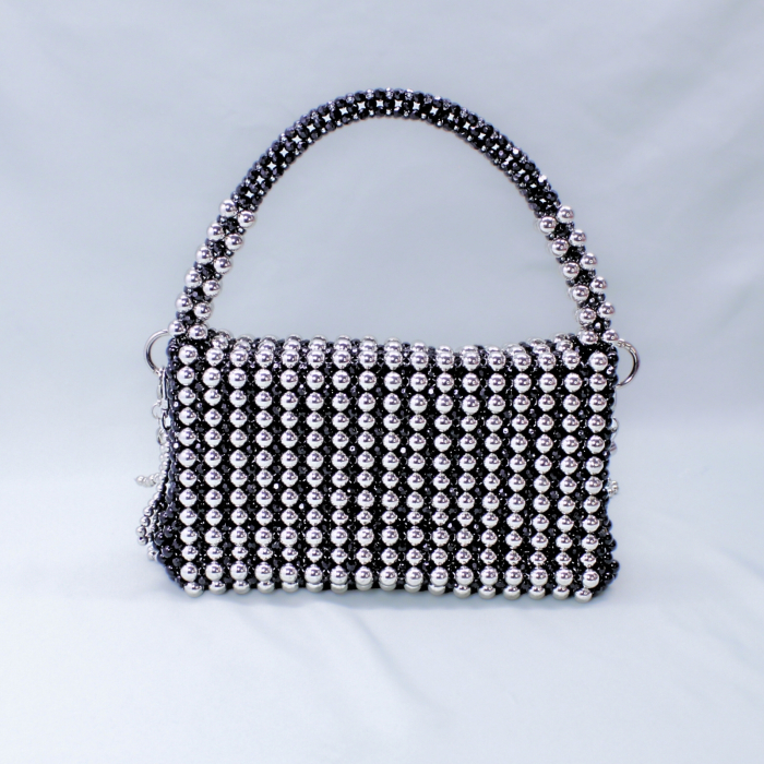 Geanta - Silvaris - Model unic [5]