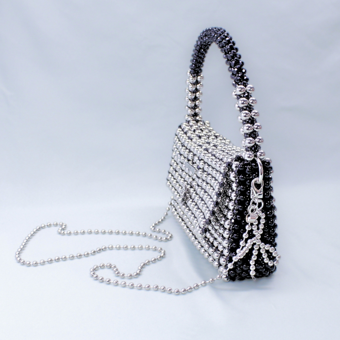 Geanta - Silvaris - Model unic [3]