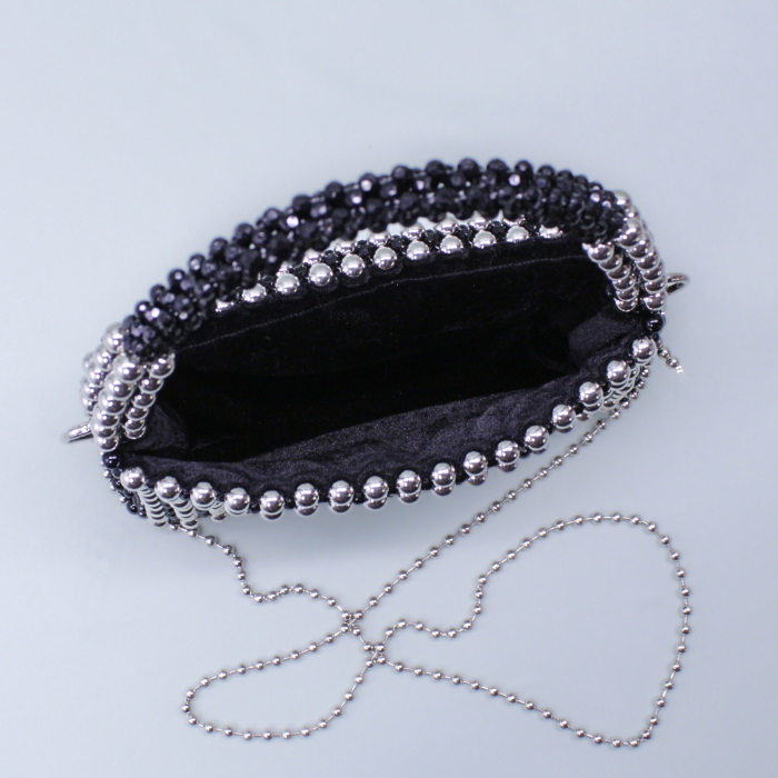 Geanta - Silvaris - Model unic [7]